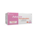 Aujeszky's Disease (Pseudorabies) Vaccine (box of 10 vials)