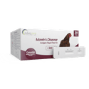 Marek's Disease Test Kit (for animal use) (box of 20 diagnostic tests)