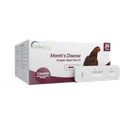 Marek's Disease Test Kit (for animal use) (box of 20 diagnostic tests)