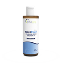 Povidone Iodine Solution (1 bottle)