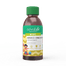 Vitamin C + Zinc Syrup (bottle of 150ml)
