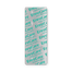 Enrofloxacin Tablets (blister of 10 tablets)