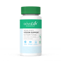 Vision Support Tablets (bottle of 60 tablets)