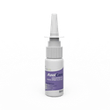 Spray Nasal de Azelastina HCl (1 frasco con spray)