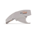 Skin Stapler (1 piece)