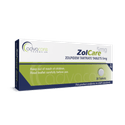 Zolpidem Tartrate Tablets (box of 30 tablets)