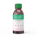 Sirop Menstruel (bouteille de 120ml)