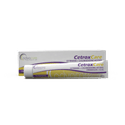 Cetrimide + Chlorhexidine Cream (1 box and 1 tube)