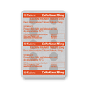 Calcium Folinate Tablets (blister of 10 tablets)