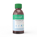 Sirop de Soutien Osseux (bouteille de 200ml)