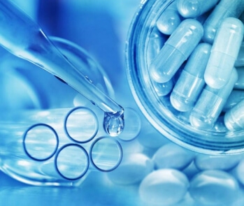 List of Pharmaceutical Manufacturers in USA