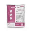 Furazolidone Premix (1 bag)