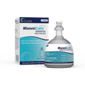 Mannitol Injection (1 box and 1 bottle)