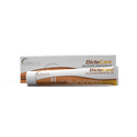 Diclofenac Sodium Gel (1 box and 1 tube)