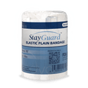 Elastic Bandage (1 piece/PE bag)