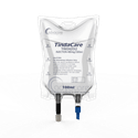 Tinidazole Injection (1 IV bag)