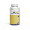 Comprimidos de Vitamina B6 (frasco de 1000 comprimidos)