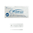 Pregnancy Test Kit Cassette (pouch of 1 kit)