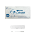 Pregnancy Test Kit Cassette (pouch of 1 kit)