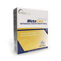 Metamizole Sodium Tablets (box of 100 tablets)