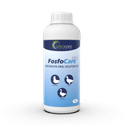 Solution Orale de Fosfomycine (1 bouteille)