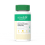 Multivitamin + Ginseng Capsules (bottle of 60 softgels)