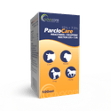 Paracetamol + Diclofenac Injection (box of 1 vial)