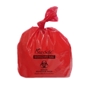 Biohazard Bag (1 bag)