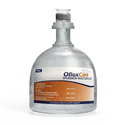 Ofloxacin Injection (1 bottle)