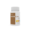 Vitamin E + Selenium Tablets (bottle of 100 tablets)