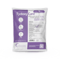 Doxycycline Hyclate + Tylosin Tartrate Soluble Powder (1 bag)