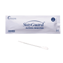 Alcohol Swab Stick (1 piece)