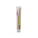 Pommade de Bacitracine Zinc (1 tube)