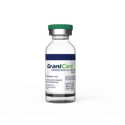 Inyección de Granisetron HCl (1 vial)