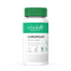 Chromium Tablets (bottle of 60 tablets)