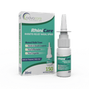 Rhinitis Nasal Spray (1 box and 1 spray bottle)