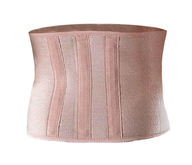 Lumbar Support Far-Infrared Back