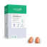 Vitamin K2 Capsules (1 box and 1 blister)