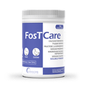 Calcium Fosfomycin + Tylosin Tartrate Soluble Powder (1 bottle)