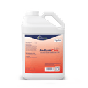 Chelated Iodine Disinfectant (1 bottle)