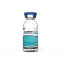 Injection de Diltiazem HCl (1 flacon)