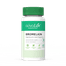 Bromelain Capsules (bottle of 60 capsules)
