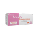 Aujeszky's Disease (Pseudorabies) Vaccine (box of 10 vials)