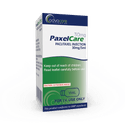 Paclitaxel Injection (box of 1 vial)