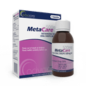 Metamizole Sodium Oral Drops (1 box and 1 bottle)