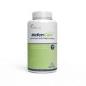 Mefenamic Acid Tablets (bottle of 1000 tablets)