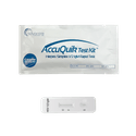 Herpes 1/2 IgM Test Kits (HSV) (pouch of 1 kit)