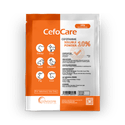 Cefotaxime Soluble Powder (1 bag)