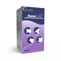 Kanamycin Sulfate Injection (box of 1 vial)