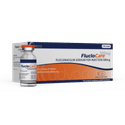 Poudre de flucloxacilline sodique pour injection (1 boîte et 1 flacon)